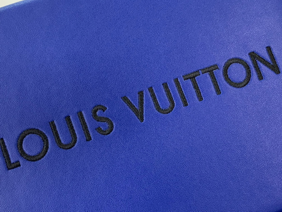 루이비통 쇼퍼 클러치 M24455 2316.57cm 블루6.jpg