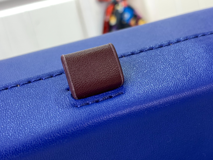 루이비통 쇼퍼 클러치 M24455 2316.57cm 블루7.jpg