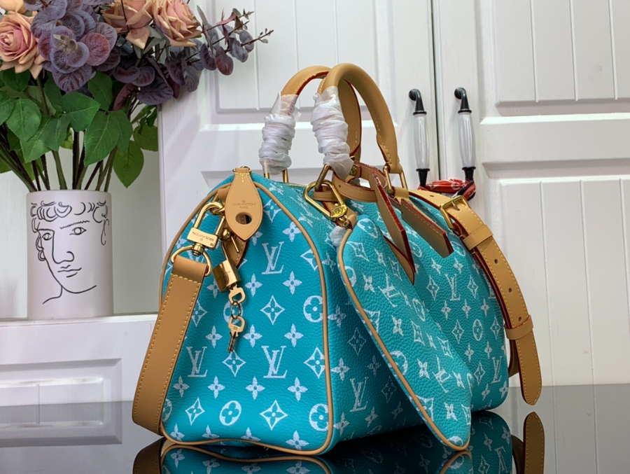 루이비통 스피디 P9 반둘리에 30 터콰이즈 301721cm M211084.jpg