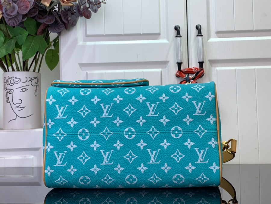 루이비통 스피디 P9 반둘리에 30 터콰이즈 301721cm M211083.jpg