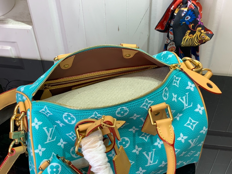 루이비통 스피디 P9 반둘리에 30 터콰이즈 301721cm M211085.jpg