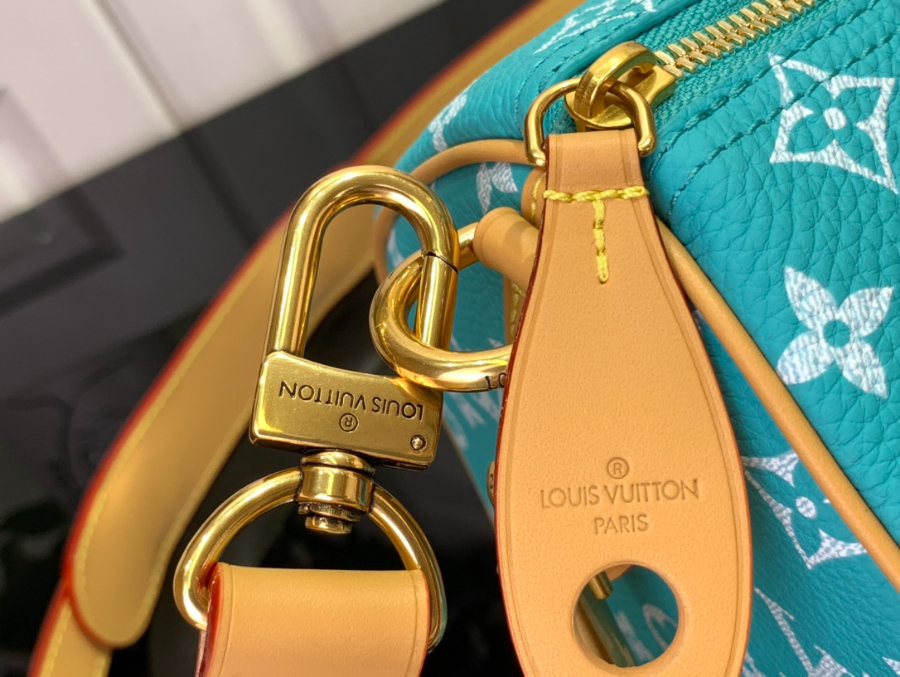 루이비통 스피디 P9 반둘리에 30 터콰이즈 301721cm M211088.jpg