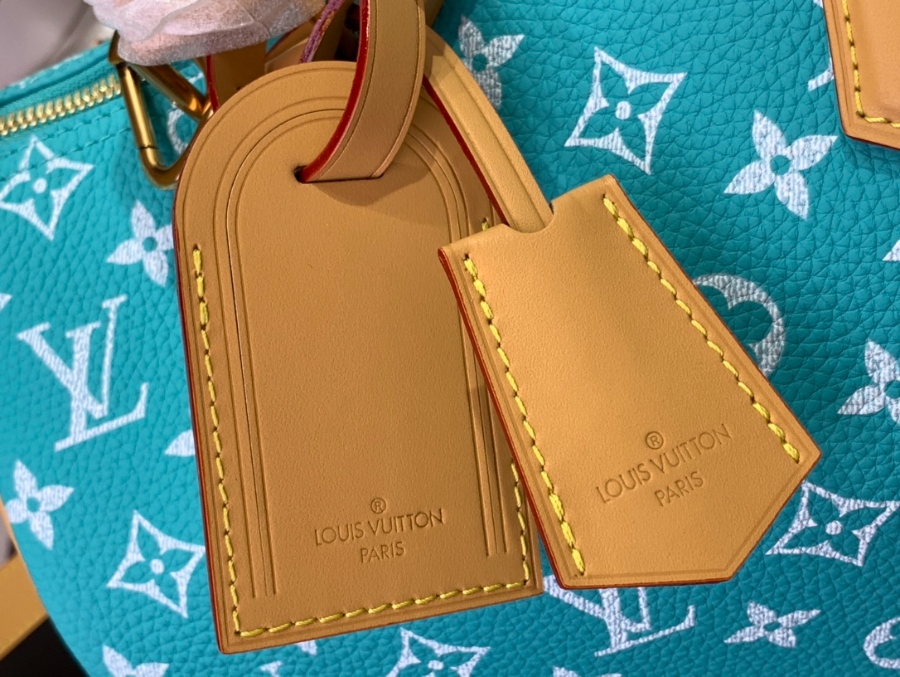 루이비통 스피디 P9 반둘리에 30 터콰이즈 301721cm M211087.jpg