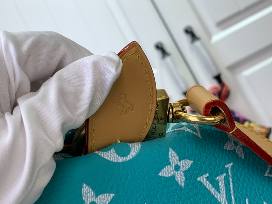 루이비통 스피디 P9 반둘리에 30 터콰이즈 301721cm M211086.jpg