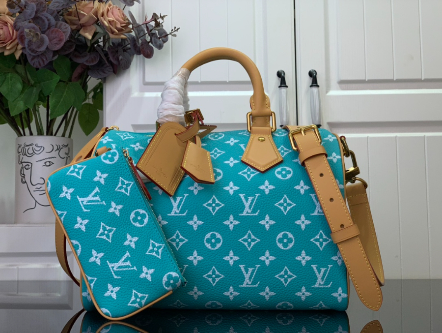 루이비통 스피디 P9 반둘리에 30 터콰이즈 301721cm M211081.jpg