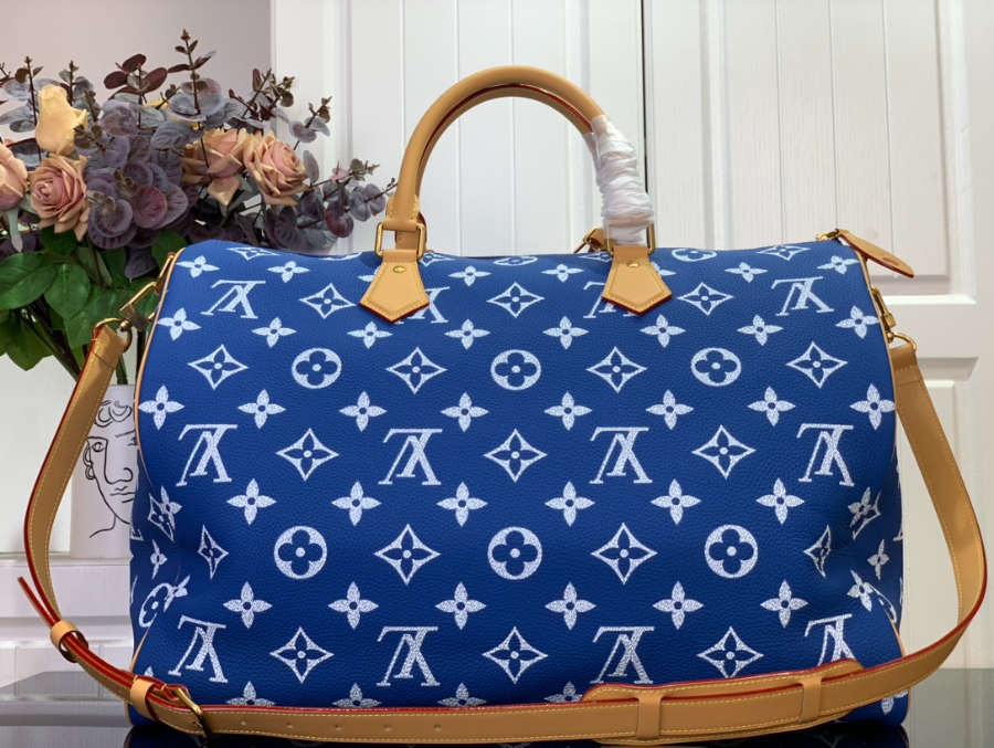 루이비통 스피디 P9 반둘리에 M11565 503229cm 블루2.jpg