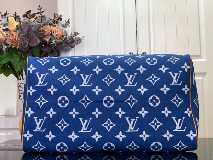 루이비통 스피디 P9 반둘리에 M11565 503229cm 블루4.jpg