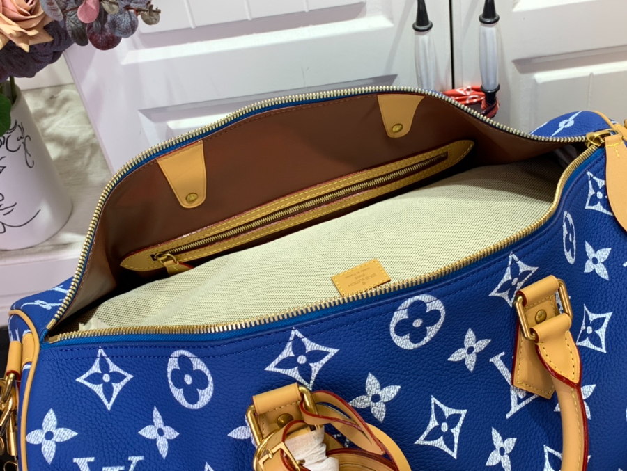 루이비통 스피디 P9 반둘리에 M11565 503229cm 블루5.jpg