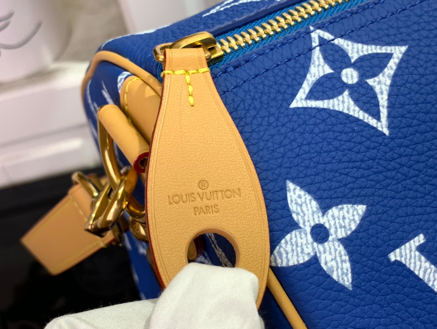 루이비통 스피디 P9 반둘리에 M11565 503229cm 블루6.jpg