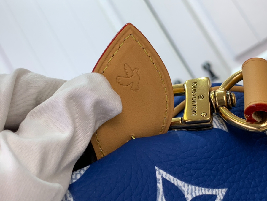 루이비통 스피디 P9 반둘리에 M11565 503229cm 블루7.jpg