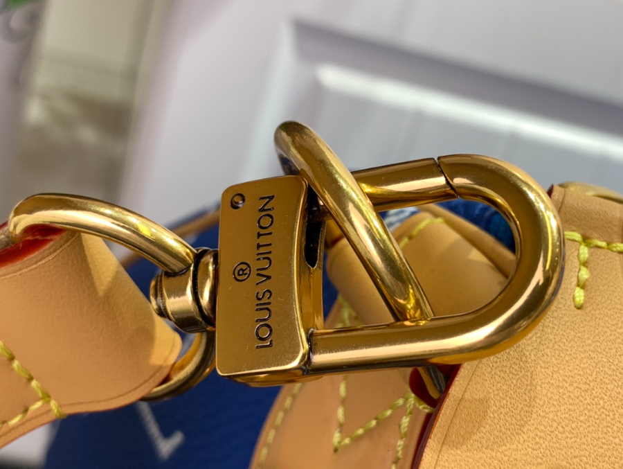 루이비통 스피디 P9 반둘리에 M11565 503229cm 블루8.jpg