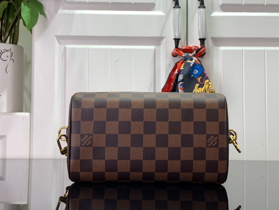 루이비통 스피디 반둘리에 20 다미에 N40489 20.513.512cm4.jpg