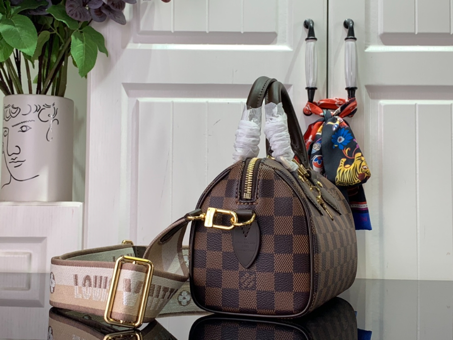 루이비통 스피디 반둘리에 20 다미에 N40489 20.513.512cm3.jpg