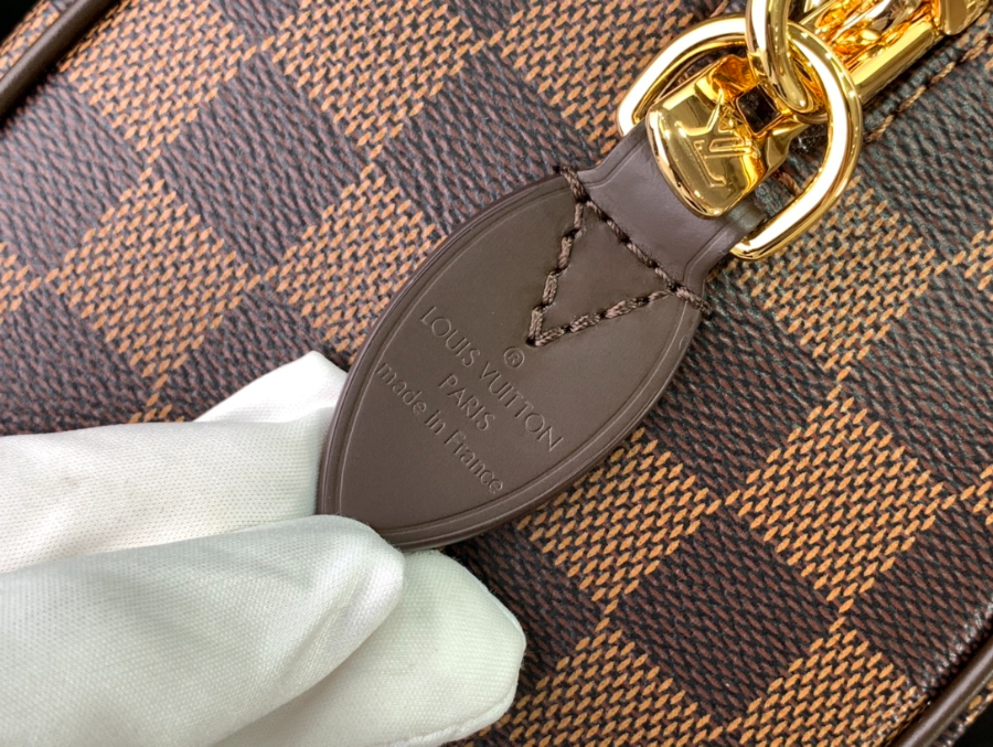 루이비통 스피디 반둘리에 20 다미에 N40489 20.513.512cm8.jpg