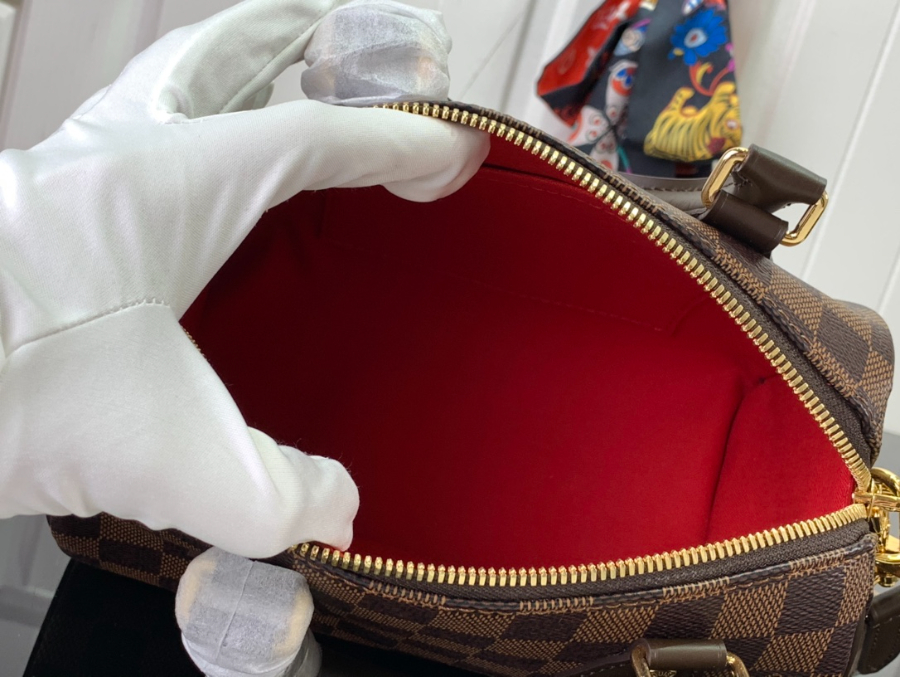 루이비통 스피디 반둘리에 20 다미에 N40489 20.513.512cm5.jpg