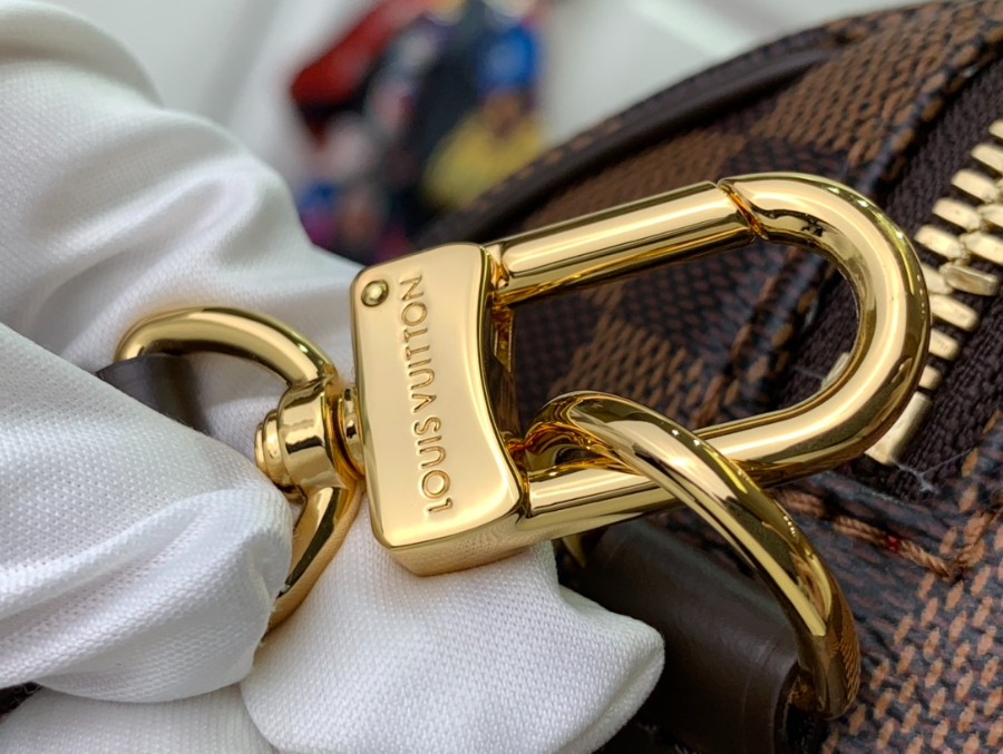 루이비통 스피디 반둘리에 20 다미에 N40489 20.513.512cm7.jpg