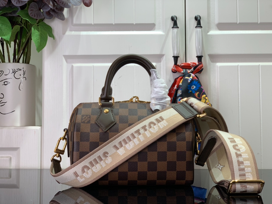 루이비통 스피디 반둘리에 20 다미에 N40489 20.513.512cm2.jpg