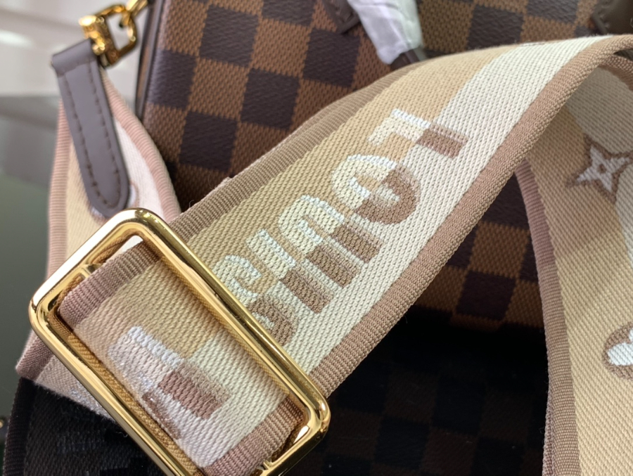 루이비통 스피디 반둘리에 20 다미에 N40489 20.513.512cm9.jpg