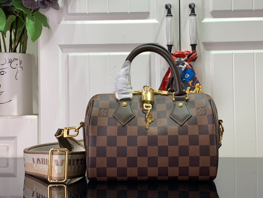 루이비통 스피디 반둘리에 20 다미에 N40489 20.513.512cm1.jpg