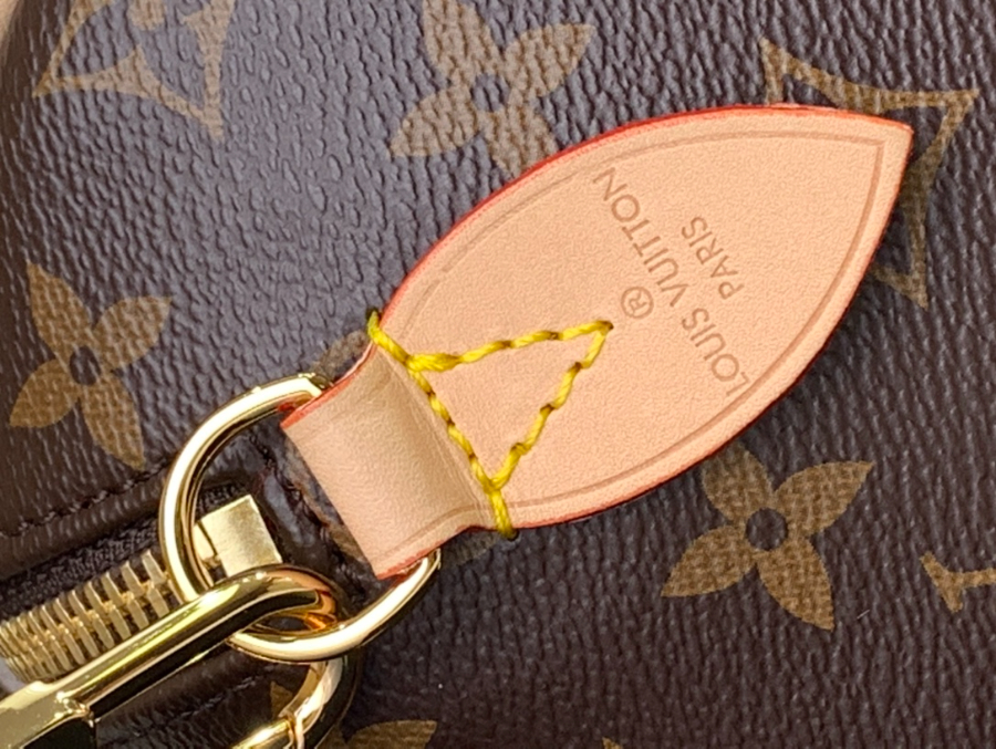 루이비통 스피디 반둘리에 20 모노그램 M46222 20.513.512cm7.jpg