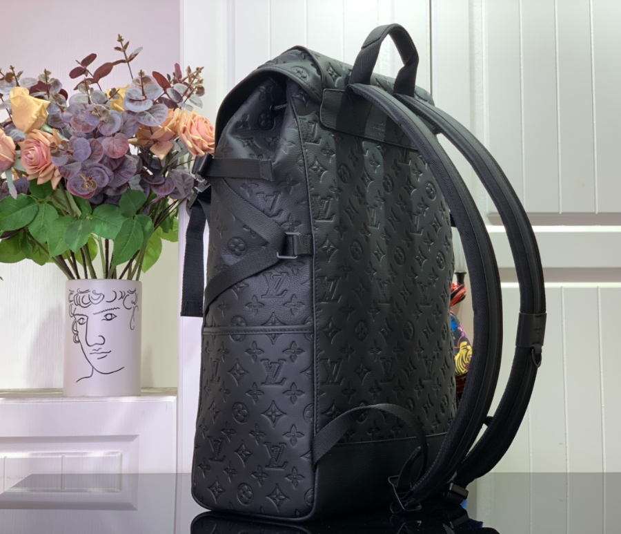 루이비통 게타웨이 백팩 M24776 501529cm3.jpg
