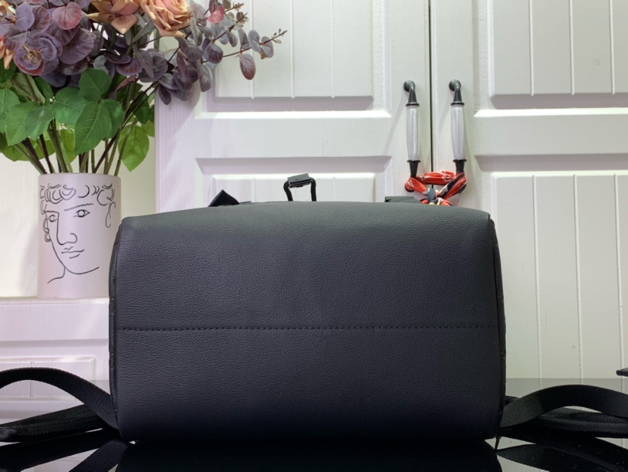 루이비통 게타웨이 백팩 M24776 501529cm4.jpg