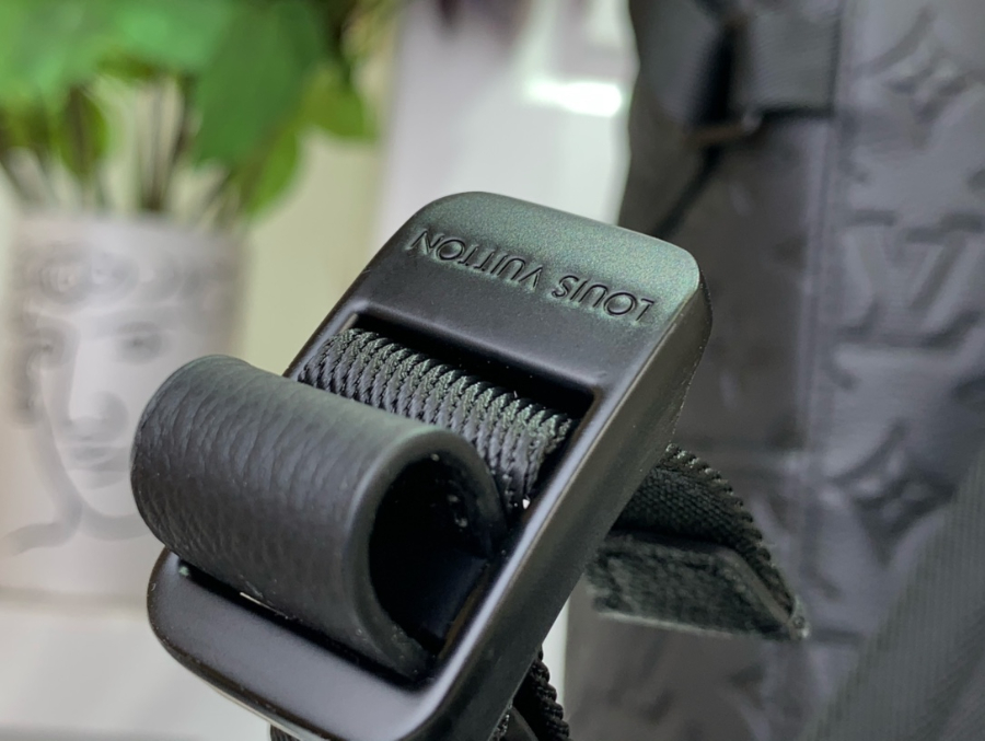 루이비통 게타웨이 백팩 M24776 501529cm6.jpg