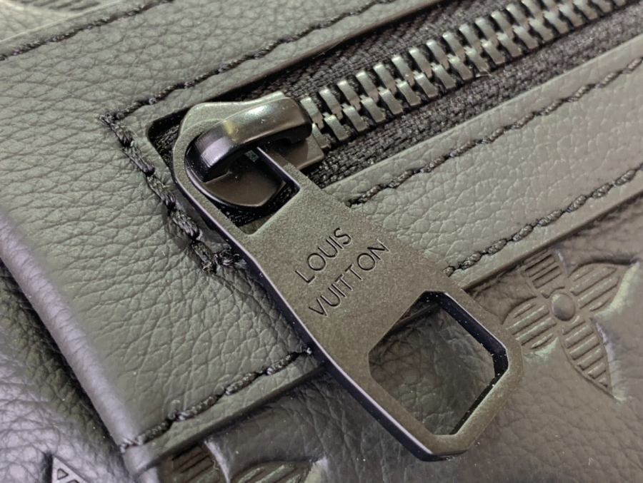 루이비통 게타웨이 백팩 M24776 501529cm7.jpg