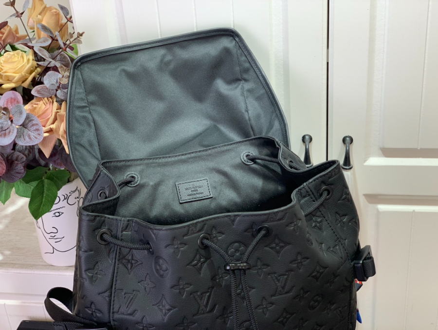 루이비통 게타웨이 백팩 M24776 501529cm5.jpg