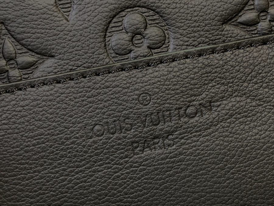 루이비통 게타웨이 백팩 M24776 501529cm8.jpg