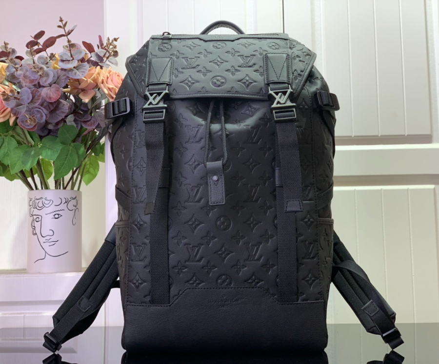 루이비통 게타웨이 백팩 M24776 501529cm1.jpg