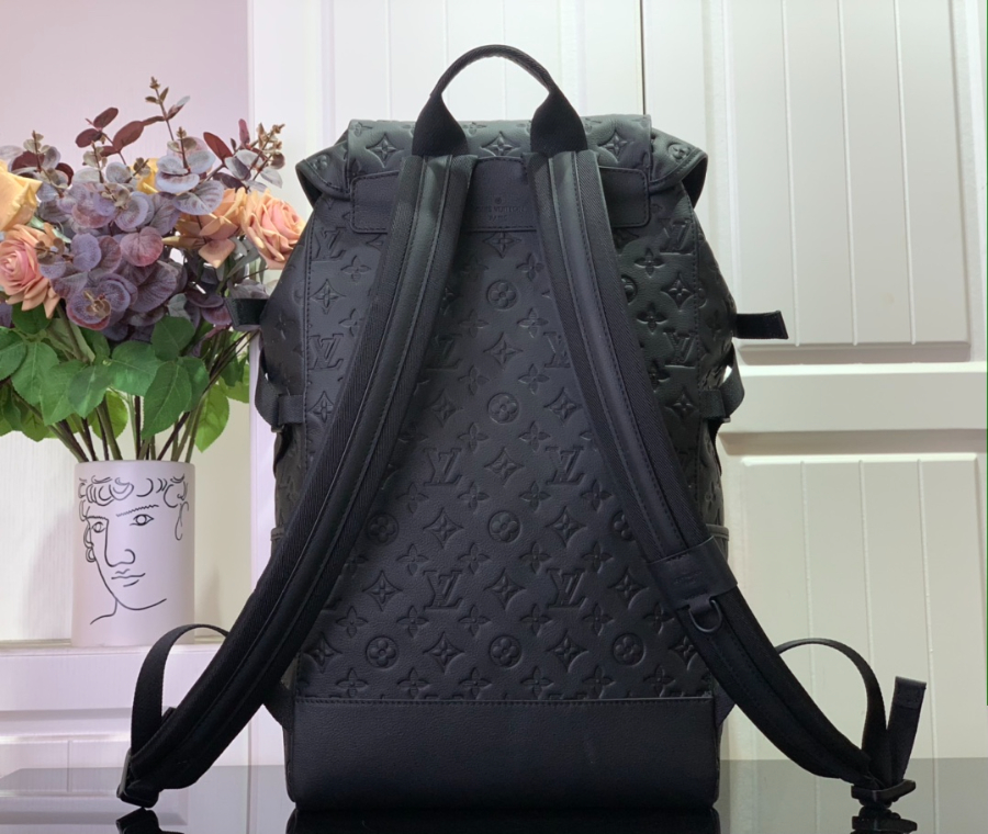 루이비통 게타웨이 백팩 M24776 501529cm2.jpg