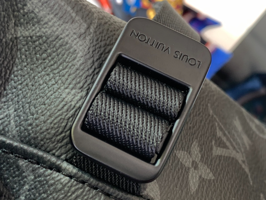 루이비통 겟어웨이 모노그램 백팩 M46792 501529cm6.jpg