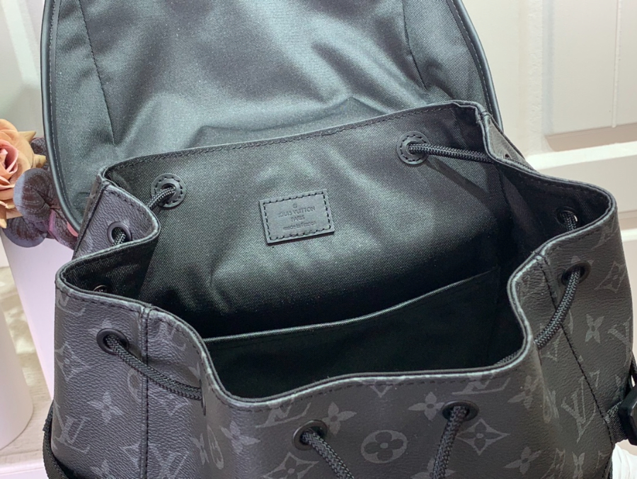 루이비통 겟어웨이 모노그램 백팩 M46792 501529cm5.jpg