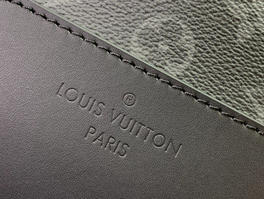 루이비통 겟어웨이 모노그램 백팩 M46792 501529cm8.jpg