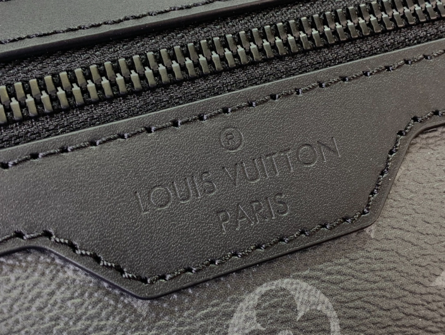 루이비통 겟어웨이 모노그램 백팩 M46792 501529cm7.jpg