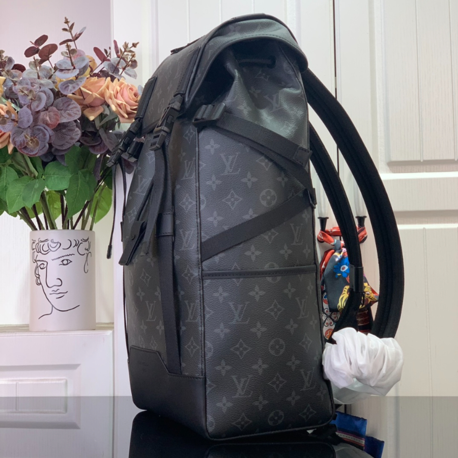루이비통 겟어웨이 모노그램 백팩 M46792 501529cm3.jpg