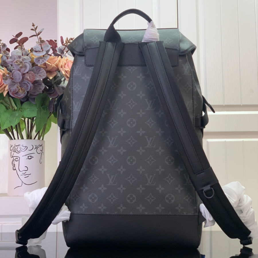 루이비통 겟어웨이 모노그램 백팩 M46792 501529cm2.jpg