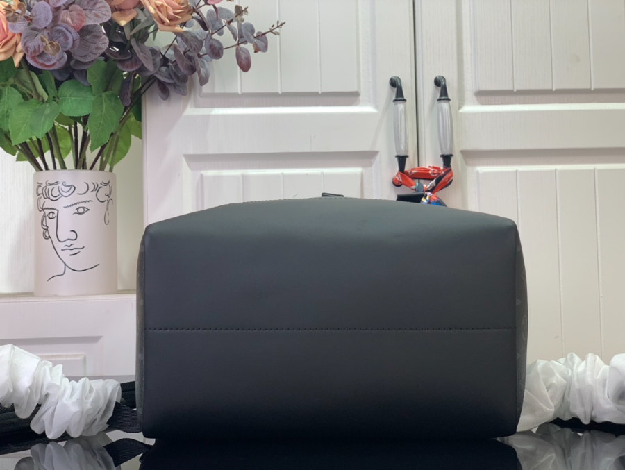 루이비통 겟어웨이 모노그램 백팩 M46792 501529cm4.jpg