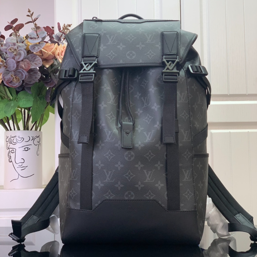 루이비통 겟어웨이 모노그램 백팩 M46792 501529cm1.jpg