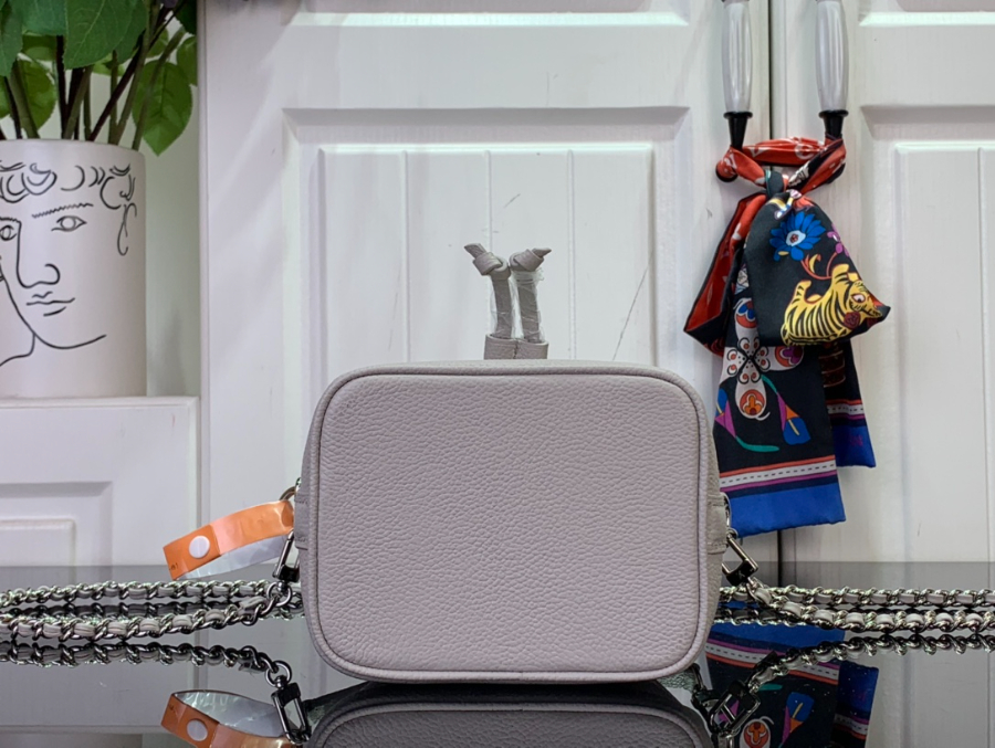 루이비통 나노 노에 라이트 퍼플 161013cm M142244.jpg