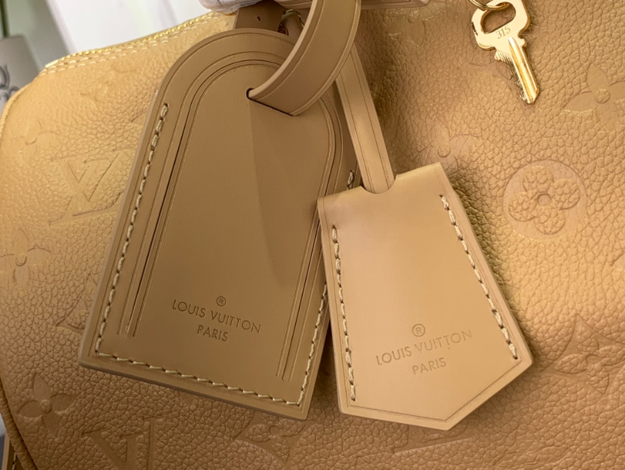 루이비통 스피디 소프트 30 모노그램 앙프렝뜨 아리조나 M11323 302117cm8.jpg