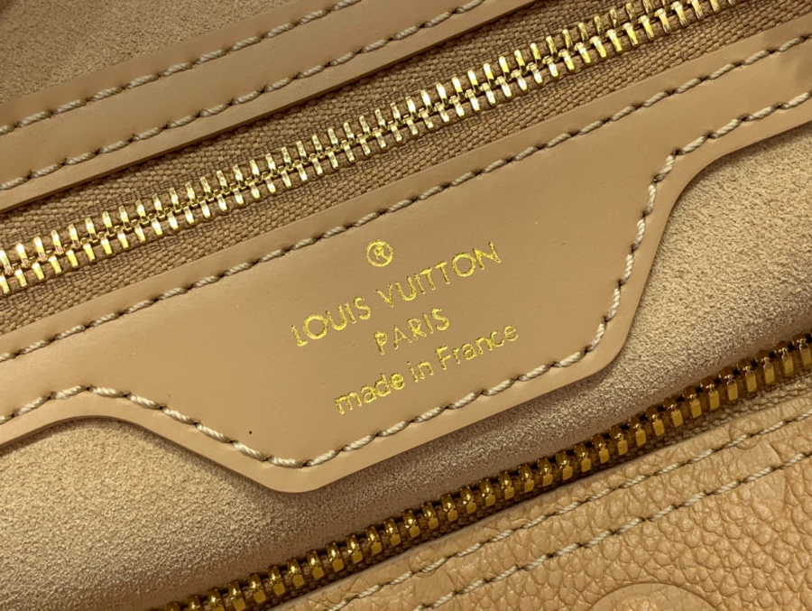 루이비통 스피디 소프트 30 모노그램 앙프렝뜨 아리조나 M11323 302117cm9.jpg