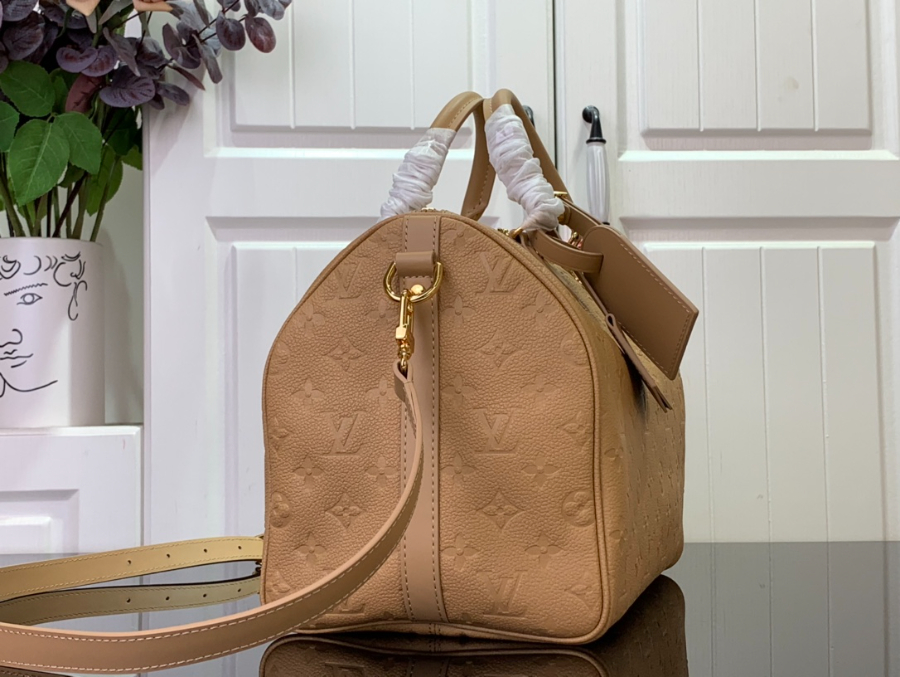 루이비통 스피디 소프트 30 모노그램 앙프렝뜨 아리조나 M11323 302117cm3.jpg