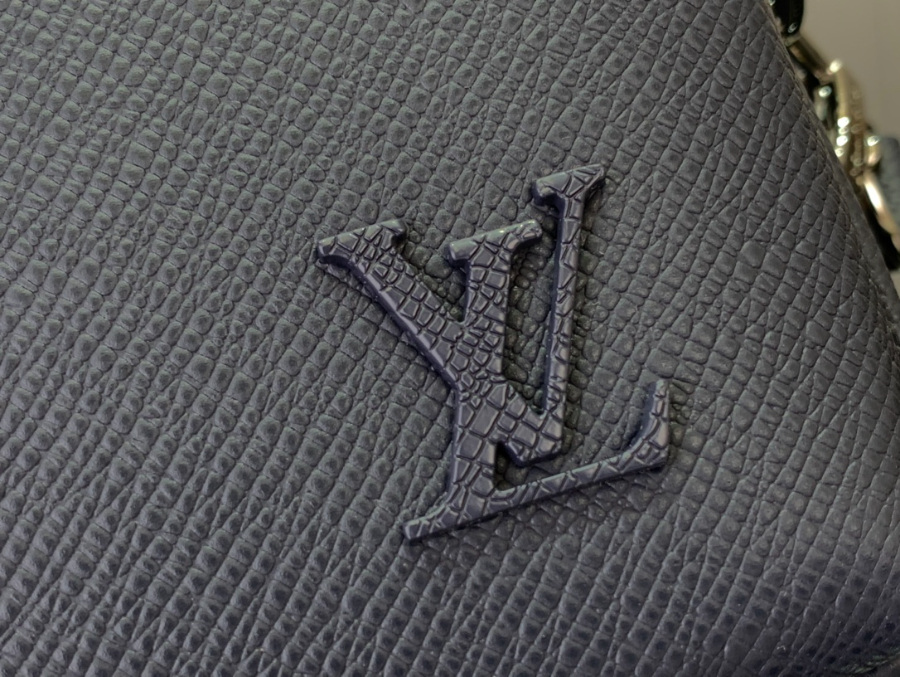 루이비통 에비뉴 메신저 M11657 22.515.57.5cm 네이비6.jpg