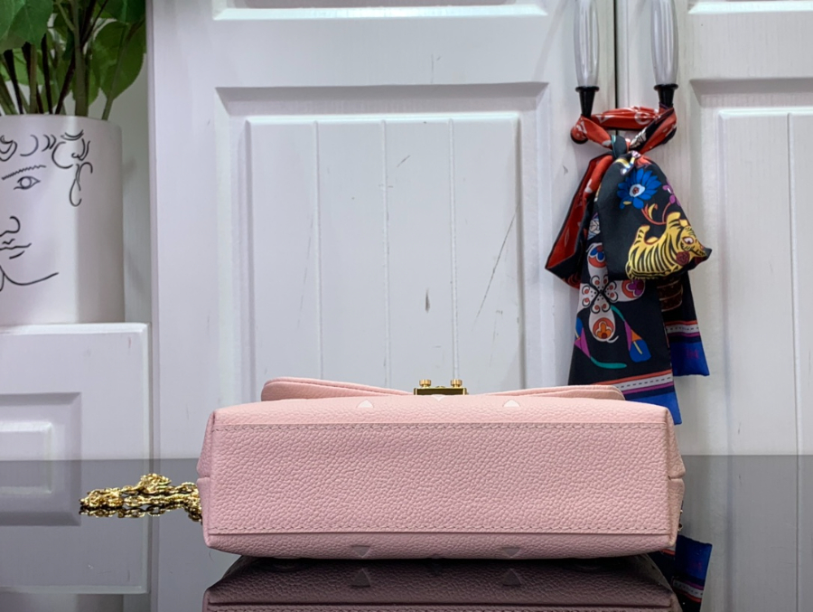 루이비통 나노 마들렌 12.5621cm 핑크4.jpg