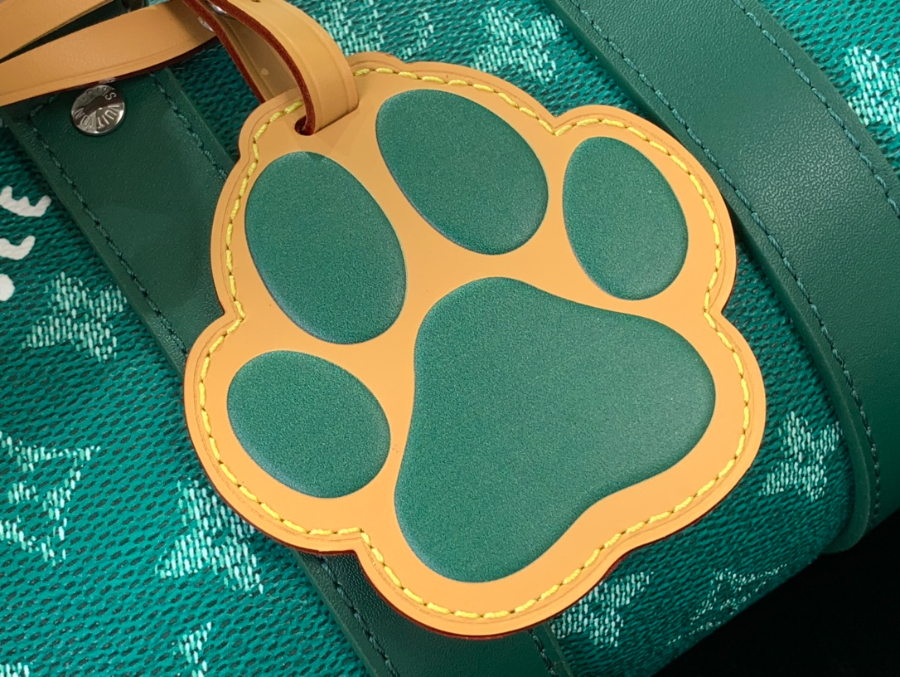 루이비통 키폴 반둘리에 25 그린 M12684 251511cm6.jpg