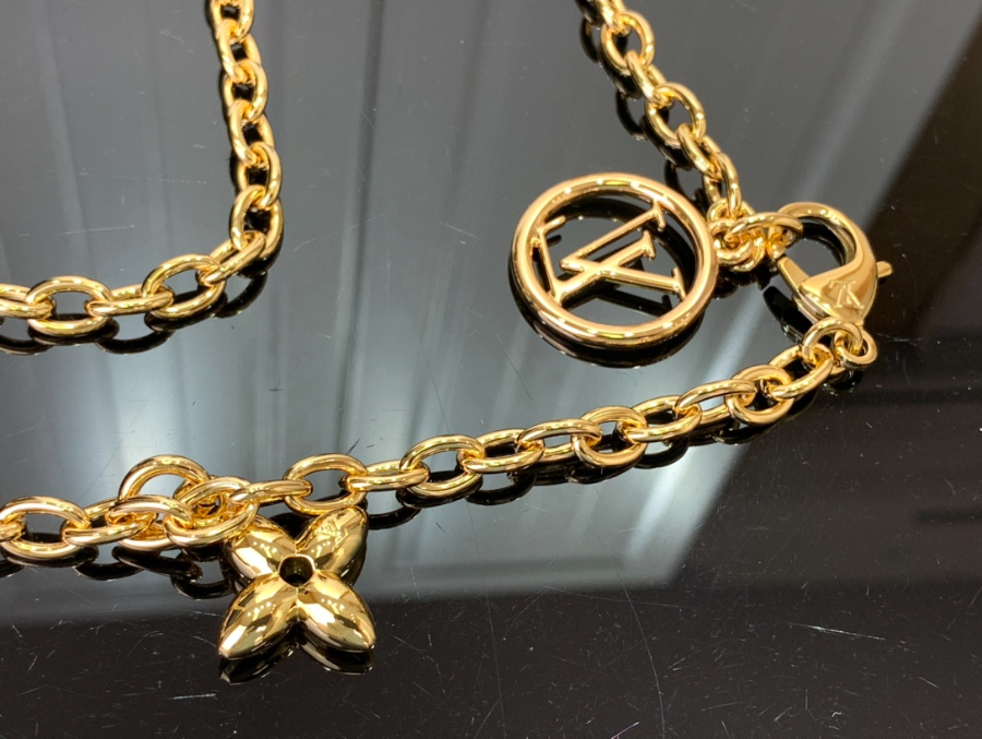 루이비통 나노 마들렌 M12144 12.5621cm 블랙8.jpg