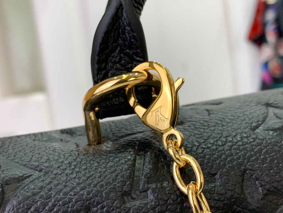 루이비통 나노 마들렌 M12144 12.5621cm 블랙7.jpg