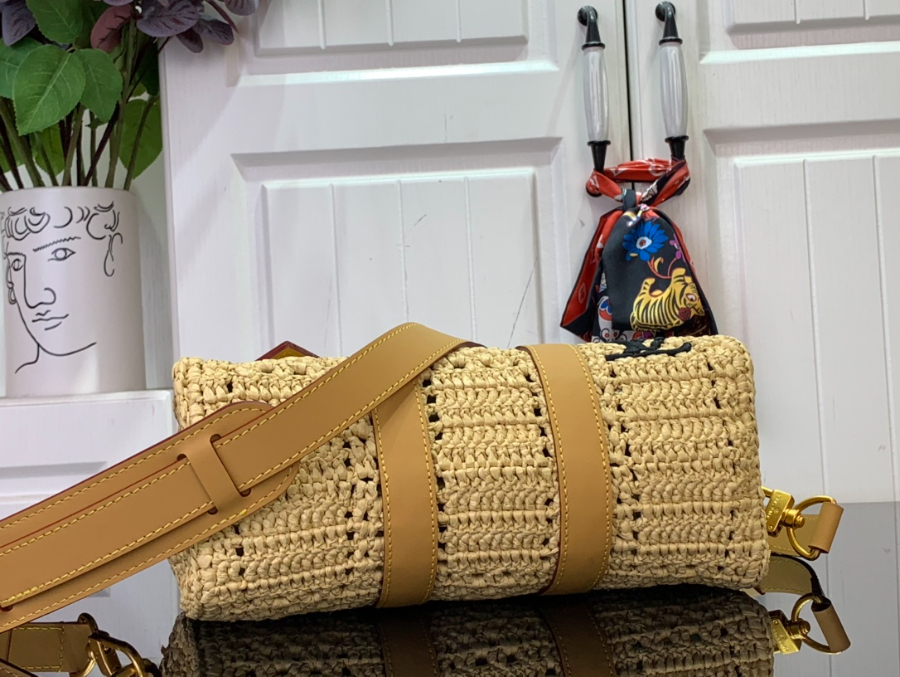 루이비통 키폴 반둘리에 25 내츄럴 베이지 라피아 M25010 151125cm4.jpg